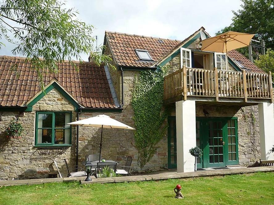 The Miners Cottage Whitecroft Exterior foto